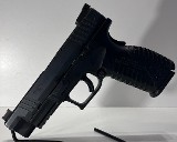 SPRINGFIELD ARMORY XDM-40 40 SW - Image 2 of 6