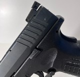 SPRINGFIELD ARMORY XDM-40 40 SW - Image 5 of 6