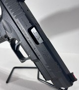 SPRINGFIELD ARMORY XDM-40 40 SW - Image 6 of 6