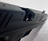 SPRINGFIELD ARMORY XDM-40 40 SW - Image 4 of 6
