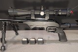 RUGER AMERICAN .22 LR - Image 7 of 8