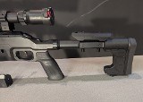 RUGER AMERICAN .22 LR - Image 8 of 8