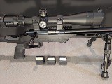 RUGER AMERICAN .22 LR - Image 3 of 8