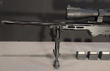 RUGER AMERICAN .22 LR - Image 6 of 8