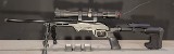 RUGER AMERICAN .22 LR - Image 5 of 8
