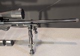 RUGER AMERICAN .22 LR - Image 2 of 8