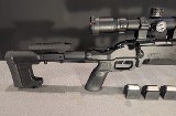 RUGER AMERICAN .22 LR - Image 4 of 8