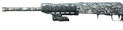 IZHMASH Saiga Canta-12 12 GA - Image 3 of 7