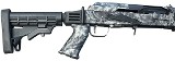 IZHMASH Saiga Canta-12 12 GA - Image 5 of 7