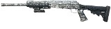 IZHMASH Saiga Canta-12 12 GA - Image 1 of 7