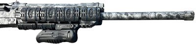 IZHMASH Saiga Canta-12 12 GA - Image 6 of 7