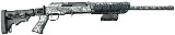 IZHMASH Saiga Canta-12 12 GA - Image 2 of 7