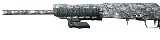 IZHMASH Saiga Canta-12 12 GA - Image 3 of 7