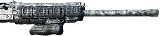 IZHMASH Saiga Canta-12 12 GA - Image 6 of 7
