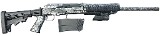 IZHMASH Saiga Canta-12 12 GA - Image 7 of 7