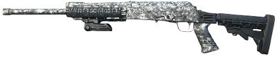 IZHMASH Saiga Canta-12 12 GA - Image 1 of 7