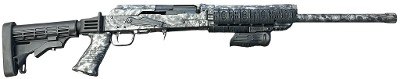 IZHMASH Saiga Canta-12 12 GA - Image 2 of 7
