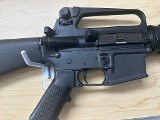 COLT AR-15 Lightweight (Law Enforcement Trade-In) 5.56X45MM NATO - 9 of 9