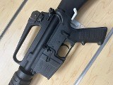 COLT AR-15 Lightweight (Law Enforcement Trade-In) 5.56X45MM NATO - 3 of 9