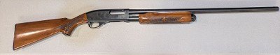 REMINGTON 870 WINGMASTER 12 GA - Image 1 of 15