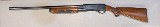 REMINGTON 870 WINGMASTER 12 GA - Image 2 of 15