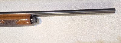 REMINGTON 870 WINGMASTER 12 GA - Image 7 of 15