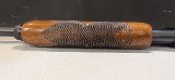 REMINGTON 870 WINGMASTER 12 GA - Image 12 of 15