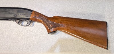 REMINGTON 870 WINGMASTER 12 GA - Image 10 of 15