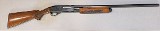 REMINGTON 870 WINGMASTER 12 GA - Image 1 of 15