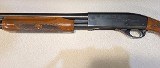 REMINGTON 870 WINGMASTER 12 GA - Image 9 of 15