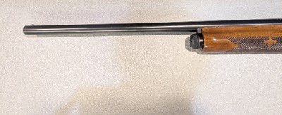 REMINGTON 870 WINGMASTER 12 GA - Image 8 of 15