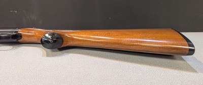 REMINGTON 870 WINGMASTER 12 GA - Image 13 of 15