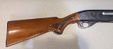 REMINGTON 870 WINGMASTER 12 GA - Image 5 of 15