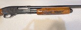 REMINGTON 870 WINGMASTER 12 GA - Image 6 of 15