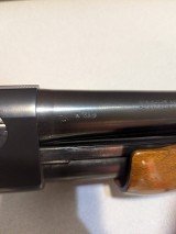 REMINGTON 870 WINGMASTER 12 GA - Image 3 of 15