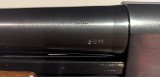 REMINGTON 870 WINGMASTER 12 GA - Image 4 of 15