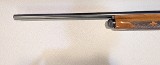 REMINGTON 870 WINGMASTER 12 GA - Image 8 of 15