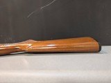 REMINGTON 870 WINGMASTER 12 GA - Image 14 of 15