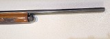 REMINGTON 870 WINGMASTER 12 GA - Image 7 of 15