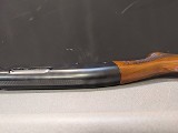 REMINGTON 870 WINGMASTER 12 GA - Image 15 of 15