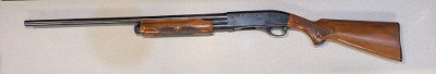 REMINGTON 870 WINGMASTER 12 GA - Image 2 of 15