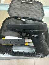 GLOCK G21 GEN 3 .45 ACP - Image 2 of 9