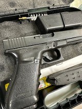 GLOCK G21 GEN 3 .45 ACP - Image 9 of 9