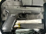 GLOCK G21 GEN 3 .45 ACP - Image 4 of 9