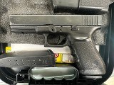 GLOCK G21 GEN 3 .45 ACP - Image 1 of 9