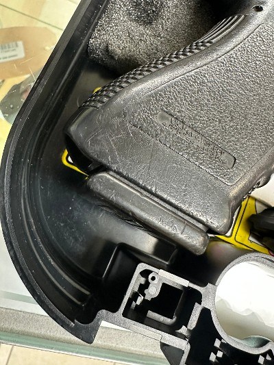 GLOCK G21 GEN 3 .45 ACP - Image 8 of 9