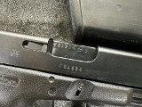 GLOCK G21 GEN 3 .45 ACP - Image 5 of 9