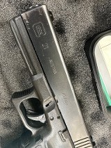 GLOCK G21 GEN 3 .45 ACP - Image 7 of 9