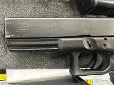 GLOCK G21 GEN 3 .45 ACP - Image 3 of 9