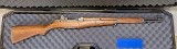SPRINGFIELD ARMORY M1 GARAND .30-06 SPRG - Image 1 of 16